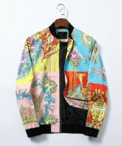 Hot Brand Luxury   Jackets HD2952