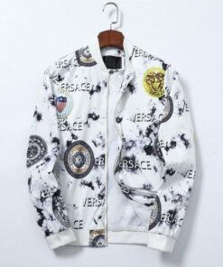 Hot Brand Luxury   Jackets HD2953