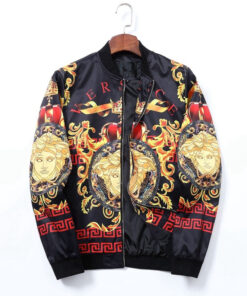 Hot Brand Luxury   Jackets HD2954