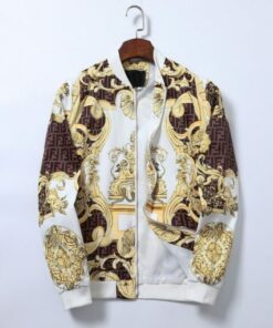 Hot Brand Luxury   Jackets HD2955