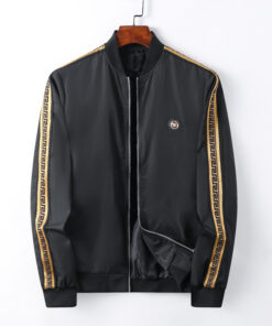 Hot Brand Luxury   Jackets HD2956
