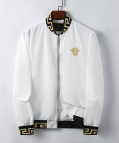 Hot Brand Luxury   Jackets HD2957