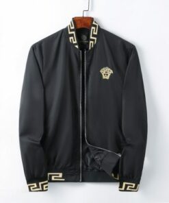 Hot Brand Luxury   Jackets HD2958