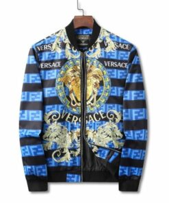 Hot Brand Luxury   Jackets HD2959