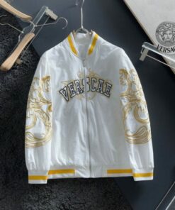 Hot Brand Luxury   Jackets HD2960