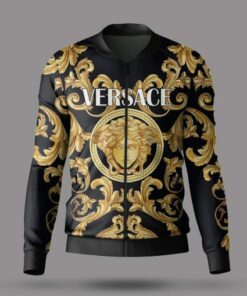 Hot Brand Luxury   Jackets HD2961