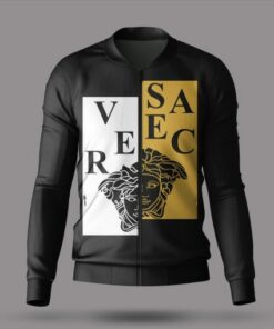 Hot Brand Luxury   Jackets HD2963