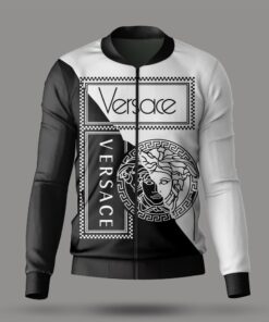 Hot Brand Luxury   Jackets HD2964