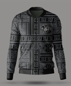 Hot Brand Luxury   Jackets HD2965
