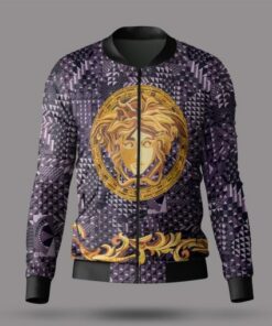 Hot Brand Luxury   Jackets HD2966