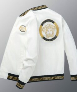 Hot Brand Luxury   Jackets HD2967