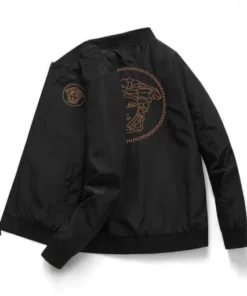 Hot Brand Luxury   Jackets HD2968