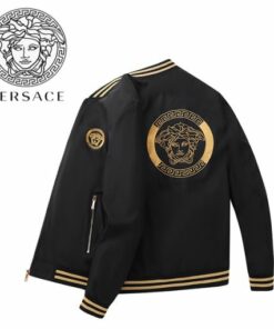 Hot Brand Luxury   Jackets HD2969