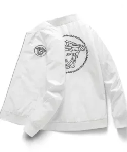 Hot Brand Luxury   Jackets HD2970
