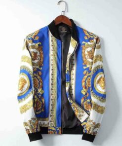 Hot Brand Luxury   Jackets HD2973