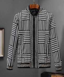 Hot Brand Luxury   Jackets HD2975