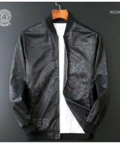 Hot Brand Luxury   Jackets HD2976