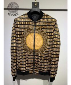 Hot Brand Luxury   Jackets HD2977