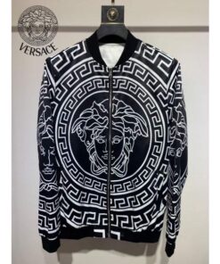 Hot Brand Luxury   Jackets HD2978
