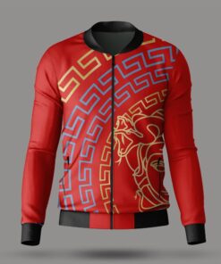 Hot Brand Luxury   Jackets HD2979