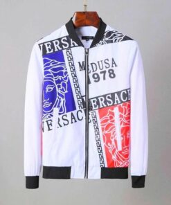 Hot Brand Luxury   Jackets HD2980