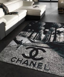 Best Selling Limited Edition Luxury Brand Rug Carpet Home Decor - DN9170232