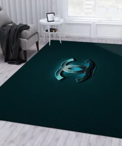 Best Selling Limited Edition Luxury Brand Rug Carpet Home Decor - DN9170234