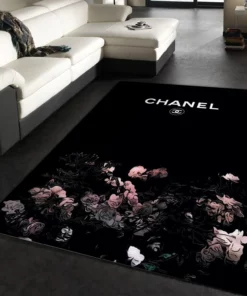 Best Selling Limited Edition Luxury Brand Rug Carpet Home Decor - DN9170236