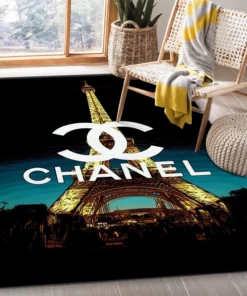 Best Selling Limited Edition Luxury Brand Rug Carpet Home Decor - DN9170237