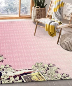 Best Selling Limited Edition Luxury Brand Rug Carpet Home Decor - DN9170240