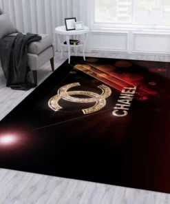 Best Selling Limited Edition Luxury Brand Rug Carpet Home Decor - DN9170241