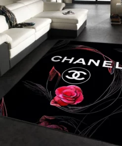 Best Selling Limited Edition Luxury Brand Rug Carpet Home Decor - DN9170242