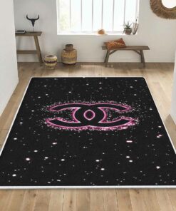 Best Selling Limited Edition Luxury Brand Rug Carpet Home Decor - DN9170243