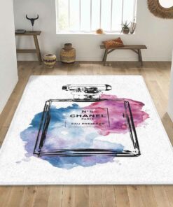 Best Selling Limited Edition Luxury Brand Rug Carpet Home Decor - DN9170244