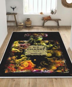 Best Selling Limited Edition Luxury Brand Rug Carpet Home Decor - DN9170245