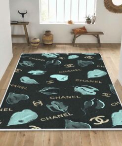 Best Selling Limited Edition Luxury Brand Rug Carpet Home Decor - DN9170246