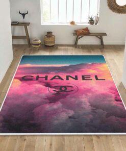 Best Selling Limited Edition Luxury Brand Rug Carpet Home Decor - DN9170247