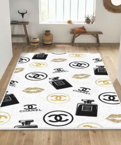 Best Selling Limited Edition Luxury Brand Rug Carpet Home Decor - DN9170248