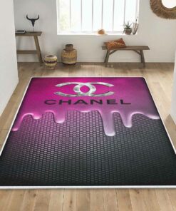 Best Selling Limited Edition Luxury Brand Rug Carpet Home Decor - DN9170251