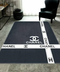 Best Selling Limited Edition Luxury Brand Rug Carpet Home Decor - DN9170252