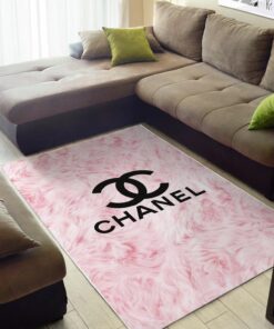 Best Selling Limited Edition Luxury Brand Rug Carpet Home Decor - DN9170253