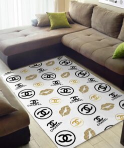 Best Selling Limited Edition Luxury Brand Rug Carpet Home Decor - DN9170254