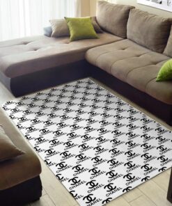 Best Selling Limited Edition Luxury Brand Rug Carpet Home Decor - DN9170255