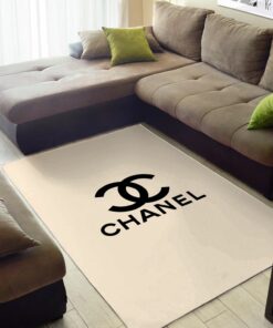 Best Selling Limited Edition Luxury Brand Rug Carpet Home Decor - DN9170256