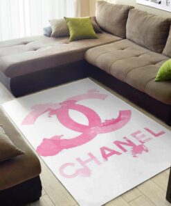 Best Selling Limited Edition Luxury Brand Rug Carpet Home Decor - DN9170257