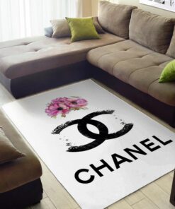 Best Selling Limited Edition Luxury Brand Rug Carpet Home Decor - DN9170258