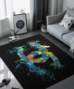 Best Selling Limited Edition Luxury Brand Rug Carpet Home Decor - DN9170259