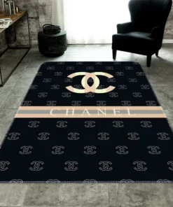 Best Selling Limited Edition Luxury Brand Rug Carpet Home Decor - DN9170260