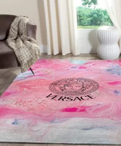 Premium Best Selling Limited Edition Luxury Brand Rug Carpet Home Decor - DN9160208