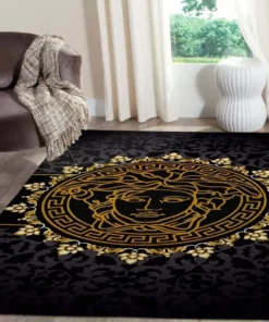 Premium Best Selling Limited Edition Luxury Brand Rug Carpet Home Decor - DN9160211
